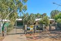 Property photo of 28 Cora Crescent Gillen NT 0870