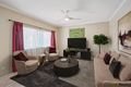 Property photo of 28 Cora Crescent Gillen NT 0870