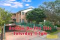 Property photo of 1/38-40 Sixth Avenue Campsie NSW 2194