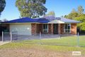 Property photo of 34 Lovell Street Roma QLD 4455