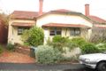 Property photo of 42 New Street Armadale VIC 3143