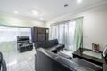 Property photo of 113 Selandra Boulevard Clyde North VIC 3978