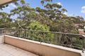 Property photo of 11/1-3 Morden Street Cammeray NSW 2062
