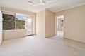 Property photo of 11/1-3 Morden Street Cammeray NSW 2062