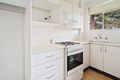 Property photo of 11/1-3 Morden Street Cammeray NSW 2062