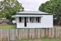 Property photo of 52 Walsh Street Mareeba QLD 4880