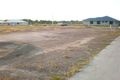 Property photo of 216 Farrar Boulevard Johnston NT 0832