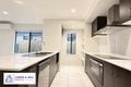 Property photo of 22 Cirrus Road Flagstone QLD 4280