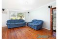 Property photo of 6 Bambil Street Greystanes NSW 2145