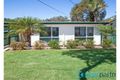 Property photo of 6 Bambil Street Greystanes NSW 2145