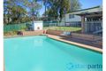 Property photo of 6 Bambil Street Greystanes NSW 2145