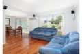 Property photo of 6 Bambil Street Greystanes NSW 2145