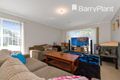 Property photo of 10/34 Longwarry Road Drouin VIC 3818