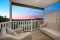 Property photo of 39/1 Tilbury Rise Upper Coomera QLD 4209