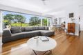 Property photo of 14 Hopetoun Avenue Mount Martha VIC 3934