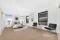 Property photo of 6 Bellevue Court Mill Park VIC 3082