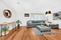 Property photo of 6 Bellevue Court Mill Park VIC 3082
