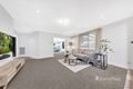 Property photo of 6 Bellevue Court Mill Park VIC 3082