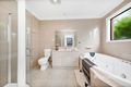 Property photo of 6 Bellevue Court Mill Park VIC 3082