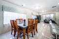 Property photo of 113 Selandra Boulevard Clyde North VIC 3978