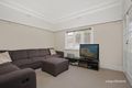 Property photo of 50 Halley Street Five Dock NSW 2046