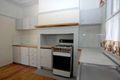 Property photo of 2 Cedar Crescent Blackwall NSW 2256