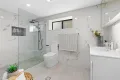 Property photo of 6 Creda Place Baulkham Hills NSW 2153