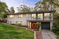 Property photo of 6 Creda Place Baulkham Hills NSW 2153