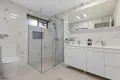 Property photo of 6 Creda Place Baulkham Hills NSW 2153