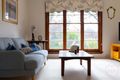 Property photo of 21 Caladenia Street O'Connor ACT 2602