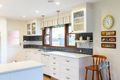 Property photo of 21 Caladenia Street O'Connor ACT 2602