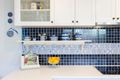 Property photo of 21 Caladenia Street O'Connor ACT 2602