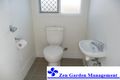 Property photo of 20/12 Dasheng Street Doolandella QLD 4077