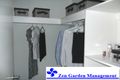 Property photo of 20/12 Dasheng Street Doolandella QLD 4077