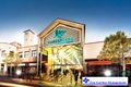 Property photo of 66/11 Dasheng Street Doolandella QLD 4077
