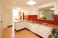 Property photo of 14 Souter Place Weston ACT 2611