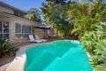 Property photo of 166 Queens Road Nudgee QLD 4014