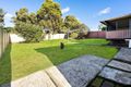 Property photo of 33 Desley Crescent Prospect NSW 2148
