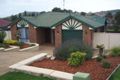 Property photo of 39 Gloucester Circuit Albion Park NSW 2527