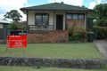 Property photo of 30 Hatherton Road Lethbridge Park NSW 2770