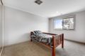 Property photo of 9 Sienna Court Roxburgh Park VIC 3064