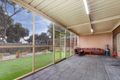 Property photo of 9 Sienna Court Roxburgh Park VIC 3064