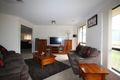 Property photo of 3 Faunce Place Bungendore NSW 2621