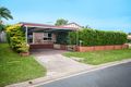 Property photo of 15 Hillmont Crescent Morayfield QLD 4506