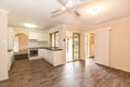 Property photo of 15 Hillmont Crescent Morayfield QLD 4506