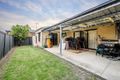 Property photo of 113 Selandra Boulevard Clyde North VIC 3978