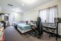 Property photo of 113 Selandra Boulevard Clyde North VIC 3978