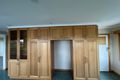 Property photo of 7 Baldwin Place Lenah Valley TAS 7008