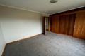 Property photo of 7 Baldwin Place Lenah Valley TAS 7008