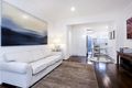 Property photo of 4/23 Fuller Street Walkerville SA 5081